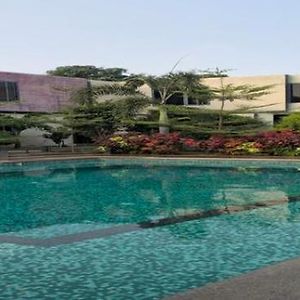 River View Resorts